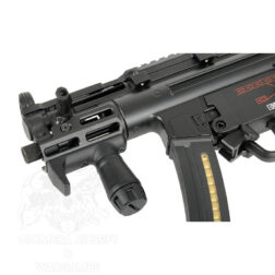MP5 CM.041L Upgraded Version ETU - Cyma - Imagen 11