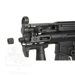 MP5 CM.041L Upgraded Version ETU - Cyma - Imagen 12
