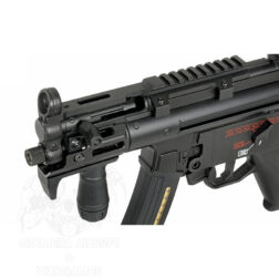 MP5 CM.041L Upgraded Version ETU - Cyma - Imagen 15