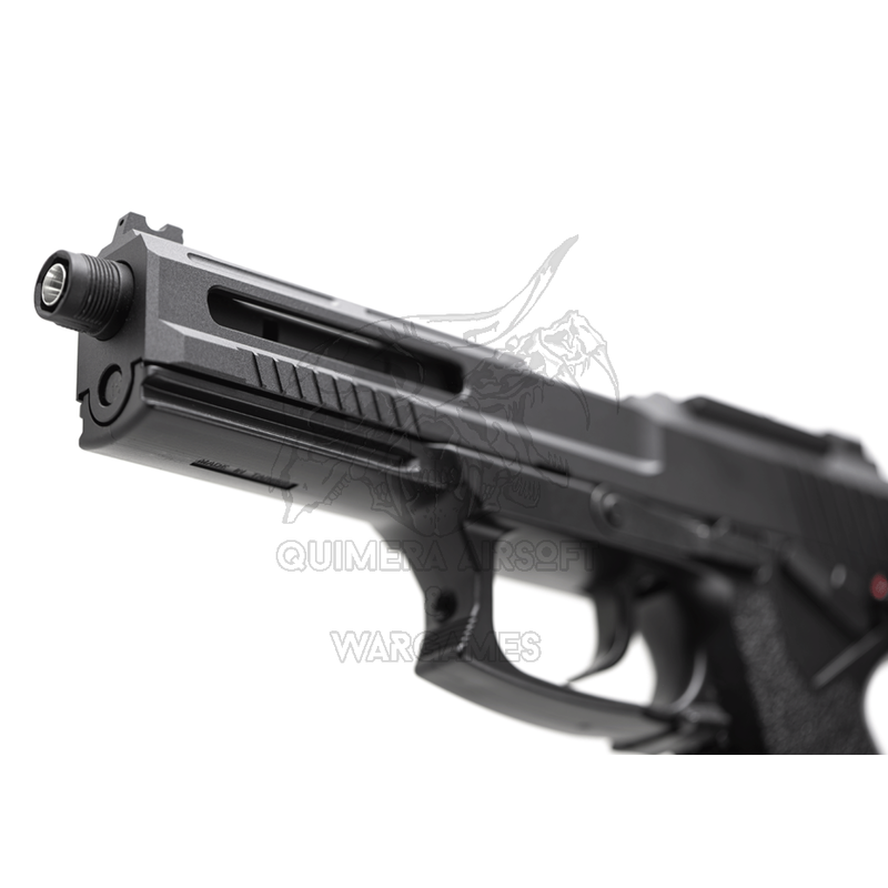 Ninja MK23 - Acend - Imagen 3