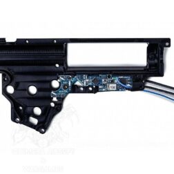 Alternative view of Gatillo Electronico Optico Leviathan V3 - JeffTron