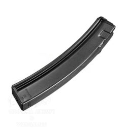 Cargador para MP5 A5 Next Gen Midcap - 72bbs - Tokyo Marui