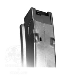 Alternative view of Cargador para MP5 A5 Next Gen Midcap - 72bbs - Tokyo Marui