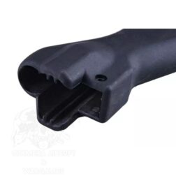 Alternative view of Culata Fija para MP5 - Cyma