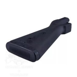 Culata Fija para MP5 - Cyma - Imagen 3
