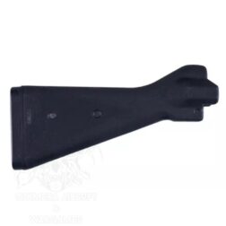Culata Fija para MP5 - Cyma - Imagen 4