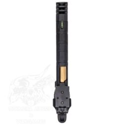Redwings Open Class 1911 GBB Rossi - Gold - Imagen 3