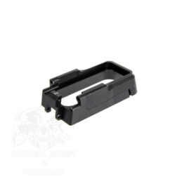 Adaptive Magwell para M4 MWS - 5KU