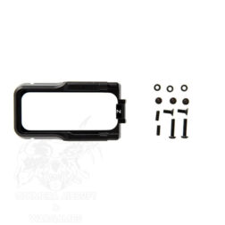 Adaptive Magwell para M4 MWS - 5KU - Imagen 3
