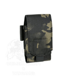 Pouch para telefono 8Fields