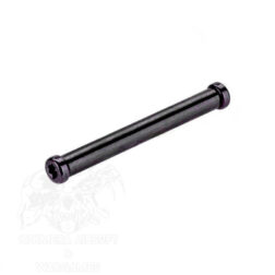 Pasador para Gearbox CNC Center Pin para M4 y M16 Retro Arms