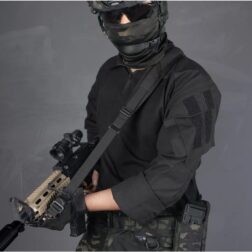 Correa de dos puntos Tipo Ferro Concepts Idogear - Imagen 22