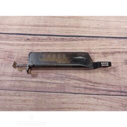 Adaptador de Speed Loader para Cargadores MWS - Imagen 3