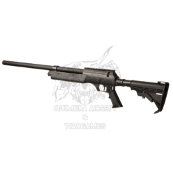 SR2 MB-06B - Well