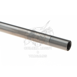 Cañon Crazy Jet 6.04 370mm GBB Mapple leaf - Imagen 5