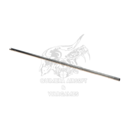 Alternative view of Cañon Crazy Jet 6.04 370mm GBB Mapple leaf