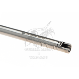 Cañon Crazy Jet 6.04 370mm GBB Mapple leaf - Imagen 3