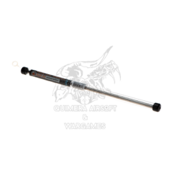 Cañon Crazy Jet 6.04 370mm GBB Mapple leaf - Imagen 4
