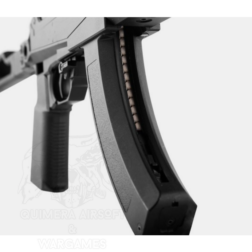 Cargador para SSQ22 GBB 36bbs - Novritsch - Imagen 3