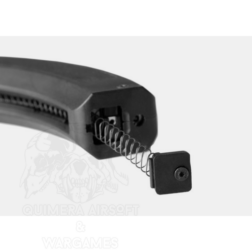 Alternative view of Cargador para SSQ22 GBB 36bbs - Novritsch