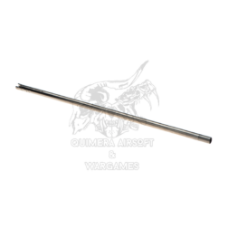 Cañon Crazy Jet 6.04 290mm GBB Mapple leaf - Imagen 4