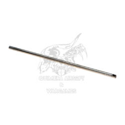 Cañon Crazy Jet 6.04 290mm GBB Mapple leaf