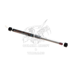 Cañon Crazy Jet 6.04 290mm GBB Mapple leaf - Imagen 3