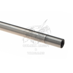 Cañon Crazy Jet 6.04 290mm GBB Mapple leaf - Imagen 5