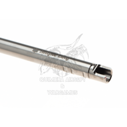 Alternative view of Cañon Crazy Jet 6.04 290mm GBB Mapple leaf