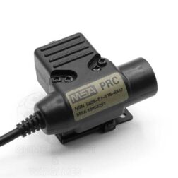 PTT U94 Military Kenwood WADSN - Imagen 7