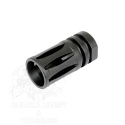 Bocacha Clasica ultraligera CCW 14mm