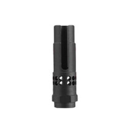 Bocacha WARCMP Ultraligera CCW 14mm