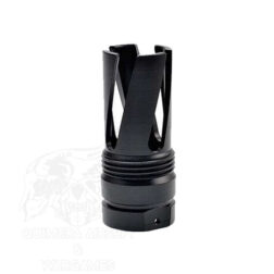 Bocacha Cyclone Ultraligera