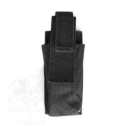 Pouch para Torniquete y Tijeras de combate