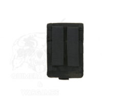 8 Fields Pouch para granada de mano MC Black - Imagen 3