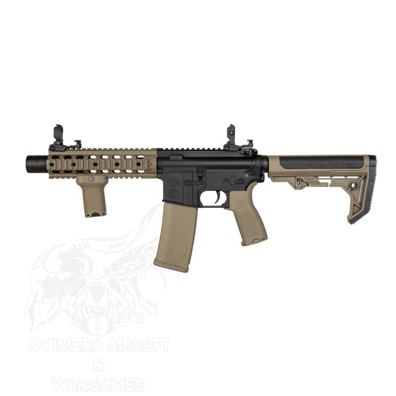 SA-E05 EDGE Carbine Specna Arms -