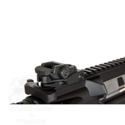 SA-E05 EDGE Carbine Specna Arms - - Imagen 8