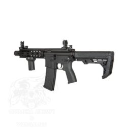 SA-E05 EDGE Carbine Specna Arms - - Imagen 3