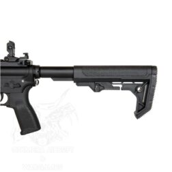 SA-E05 EDGE Carbine Specna Arms - - Imagen 7