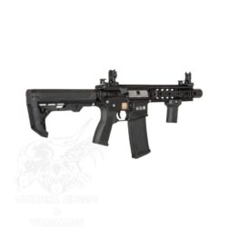 SA-E05 EDGE Carbine Specna Arms - - Imagen 4