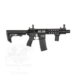 SA-E05 EDGE Carbine Specna Arms - - Imagen 6