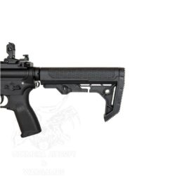 SA-E05 EDGE Carbine Specna Arms - - Imagen 9