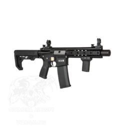 SA-E05 EDGE Carbine Specna Arms - - Imagen 5