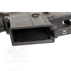SA-E05 EDGE Carbine Specna Arms - - Imagen 11