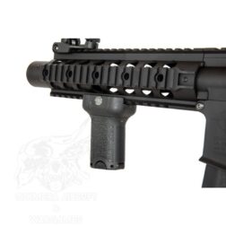 SA-E05 EDGE Carbine Specna Arms - - Imagen 13