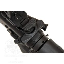 SA-E05 EDGE Carbine Specna Arms - - Imagen 14