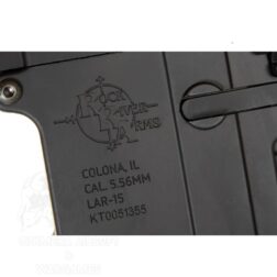 SA-E05 EDGE Carbine Specna Arms - - Imagen 15