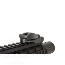 SA-E05 EDGE Carbine Specna Arms - - Imagen 16