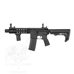 SA-E05 EDGE Carbine Specna Arms -