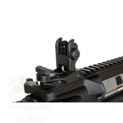 SA-E05 EDGE Carbine Specna Arms - - Imagen 17